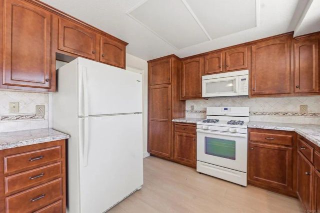 5243 Silver Bluff Drive, Oceanside, CA 92057