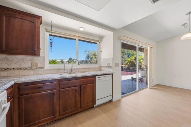 5243 Silver Bluff Drive, Oceanside, CA 92057