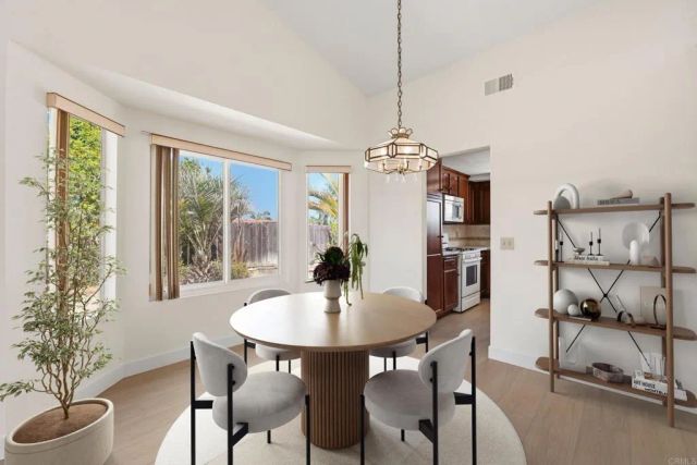 5243 Silver Bluff Drive, Oceanside, CA 92057