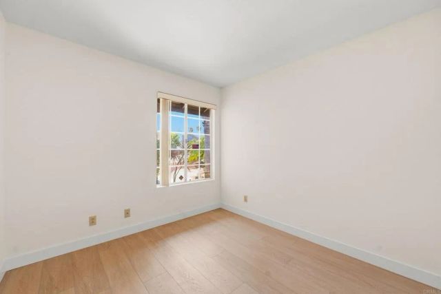 5243 Silver Bluff Drive, Oceanside, CA 92057