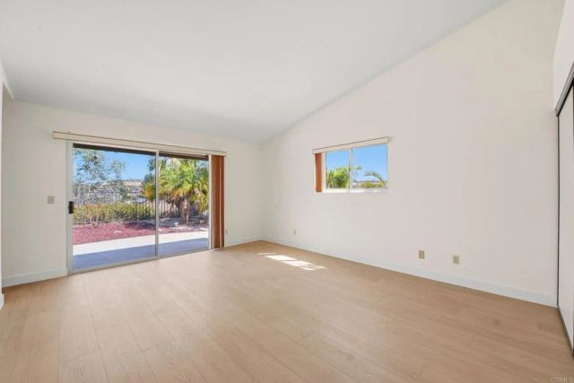 5243 Silver Bluff Drive, Oceanside, CA 92057
