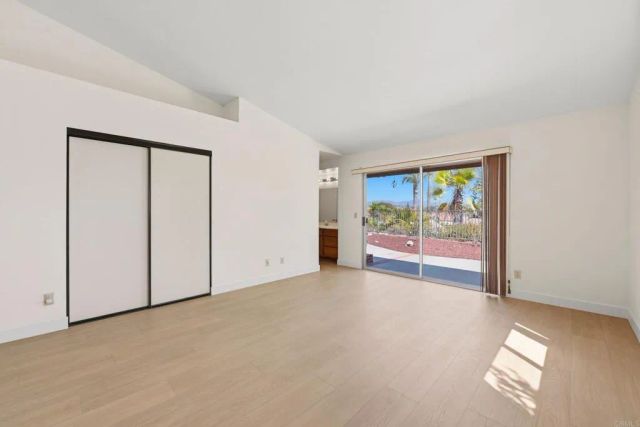 5243 Silver Bluff Drive, Oceanside, CA 92057