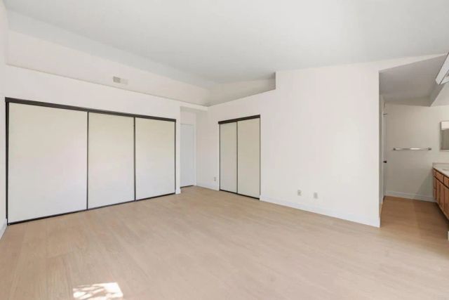 5243 Silver Bluff Drive, Oceanside, CA 92057