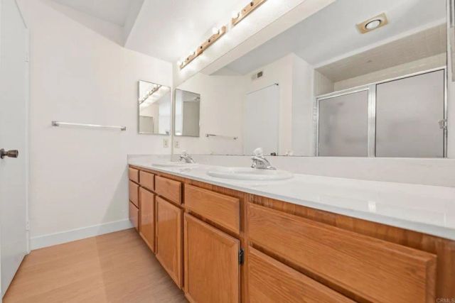 5243 Silver Bluff Drive, Oceanside, CA 92057