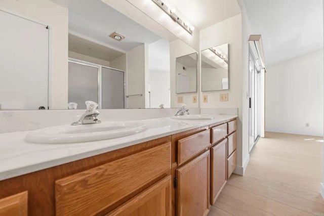5243 Silver Bluff Drive, Oceanside, CA 92057