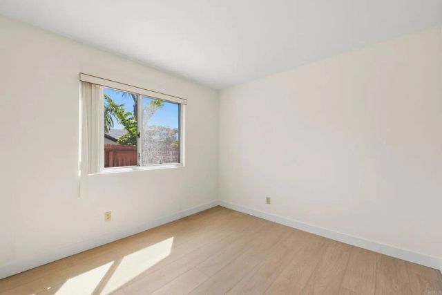 5243 Silver Bluff Drive, Oceanside, CA 92057