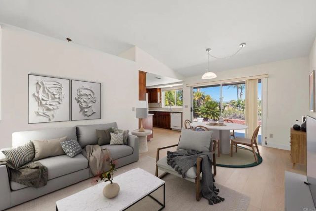 5243 Silver Bluff Drive, Oceanside, CA 92057