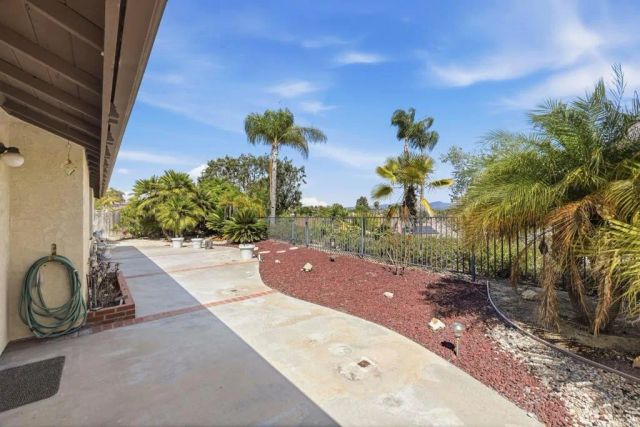 5243 Silver Bluff Drive, Oceanside, CA 92057