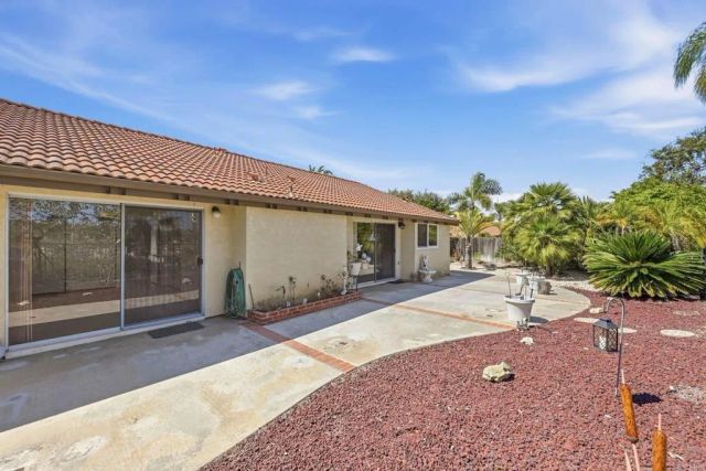 5243 Silver Bluff Drive, Oceanside, CA 92057