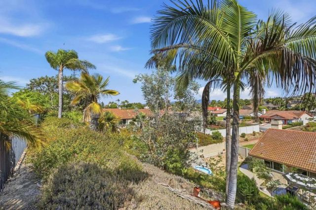 5243 Silver Bluff Drive, Oceanside, CA 92057