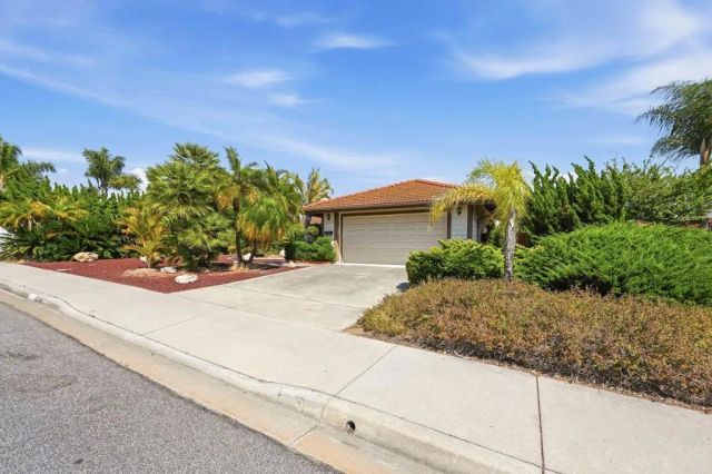 5243 Silver Bluff Drive, Oceanside, CA 92057