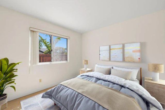 5243 Silver Bluff Drive, Oceanside, CA 92057
