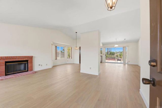 5243 Silver Bluff Drive, Oceanside, CA 92057