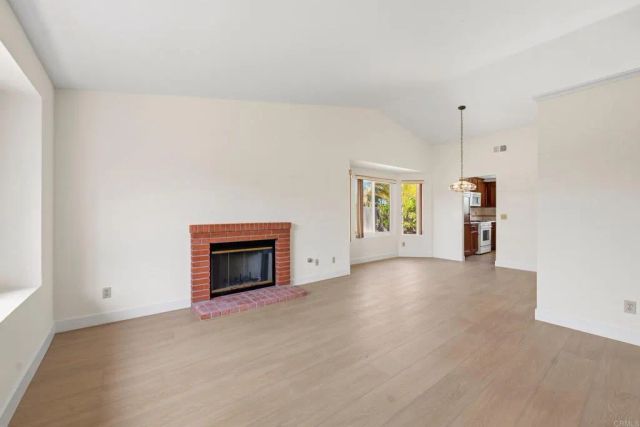 5243 Silver Bluff Drive, Oceanside, CA 92057