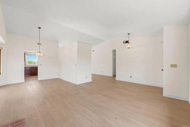 5243 Silver Bluff Drive, Oceanside, CA 92057