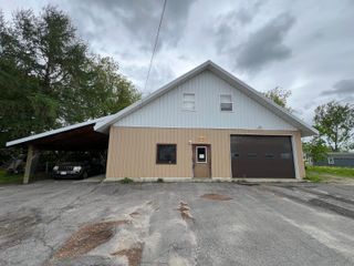 13 River Street, Chateaugay, NY 12920