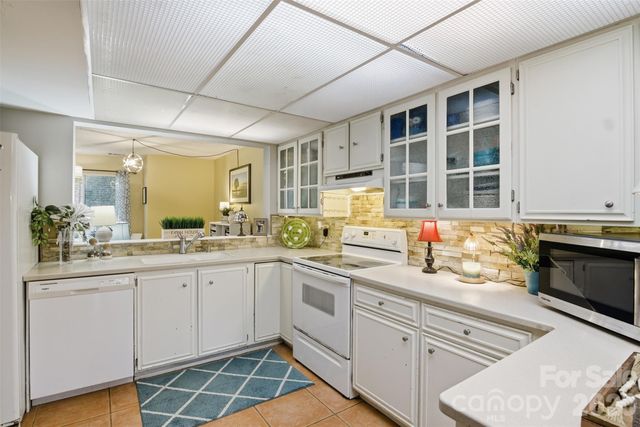 234 Riverview Terrace, Clover, SC 29710