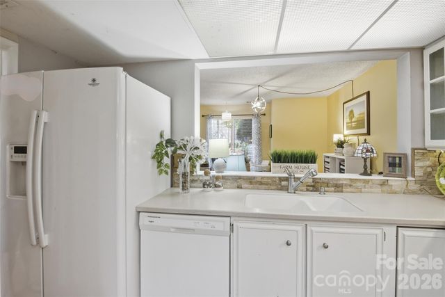 234 Riverview Terrace, Clover, SC 29710