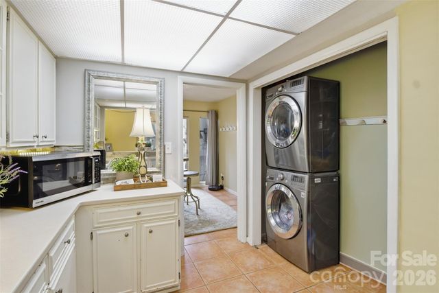 234 Riverview Terrace, Clover, SC 29710