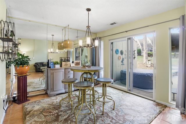 234 Riverview Terrace, Clover, SC 29710