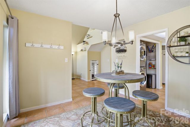 234 Riverview Terrace, Clover, SC 29710