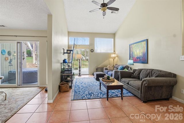 234 Riverview Terrace, Clover, SC 29710