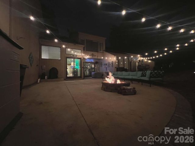 234 Riverview Terrace, Clover, SC 29710