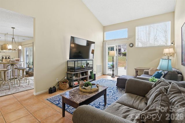 234 Riverview Terrace, Clover, SC 29710