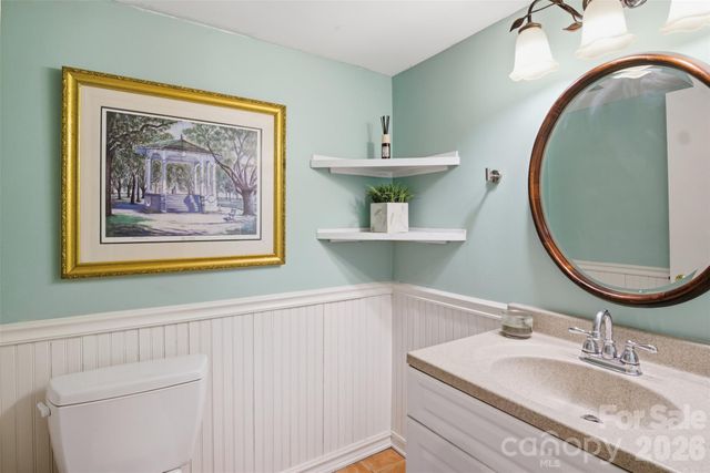 234 Riverview Terrace, Clover, SC 29710