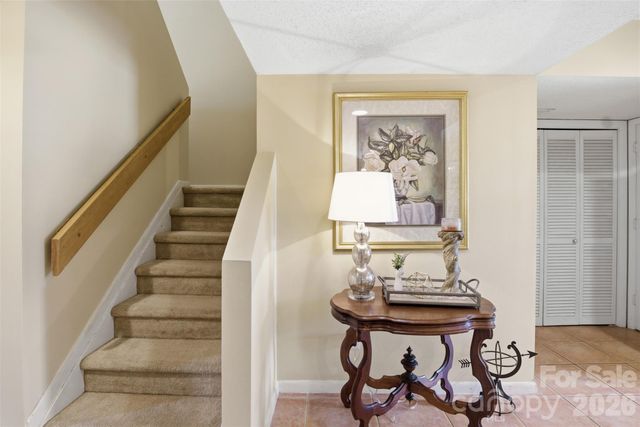 234 Riverview Terrace, Clover, SC 29710