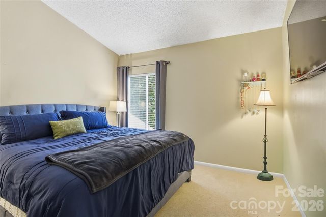 234 Riverview Terrace, Clover, SC 29710