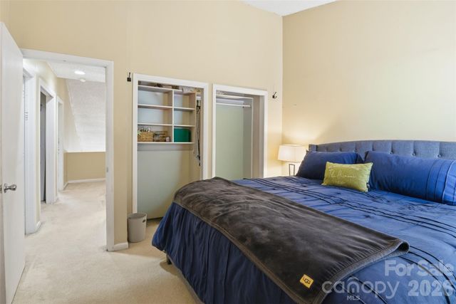 234 Riverview Terrace, Clover, SC 29710