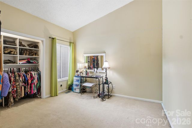 234 Riverview Terrace, Clover, SC 29710