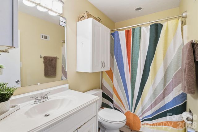 234 Riverview Terrace, Clover, SC 29710