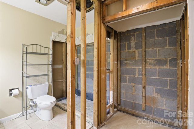 234 Riverview Terrace, Clover, SC 29710