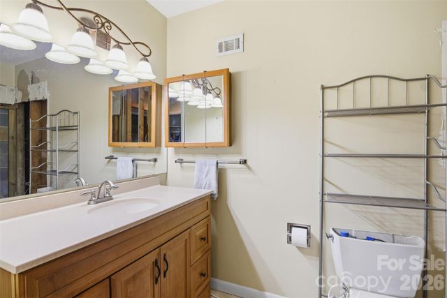 234 Riverview Terrace, Clover, SC 29710