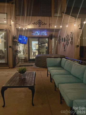 234 Riverview Terrace, Clover, SC 29710