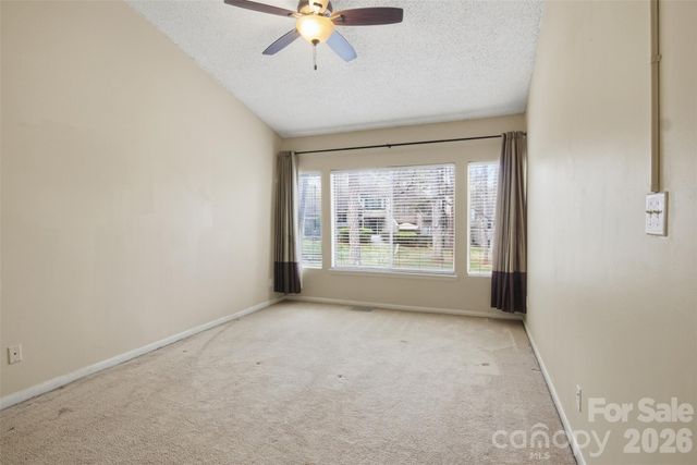 234 Riverview Terrace, Clover, SC 29710