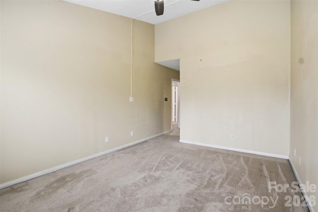 234 Riverview Terrace, Clover, SC 29710