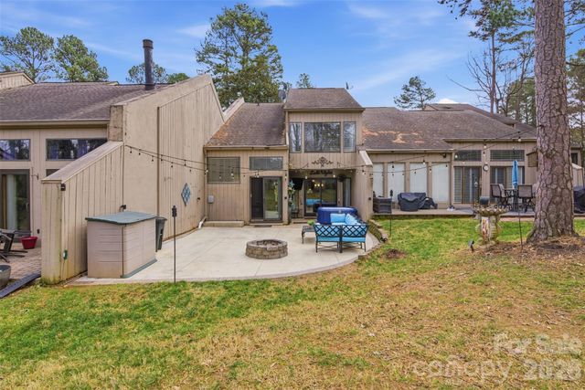 234 Riverview Terrace, Clover, SC 29710