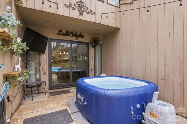 234 Riverview Terrace, Clover, SC 29710