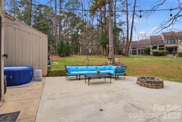 234 Riverview Terrace, Clover, SC 29710