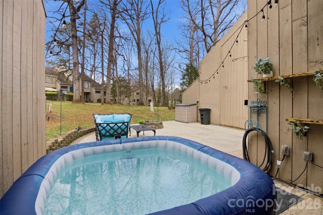 234 Riverview Terrace, Clover, SC 29710
