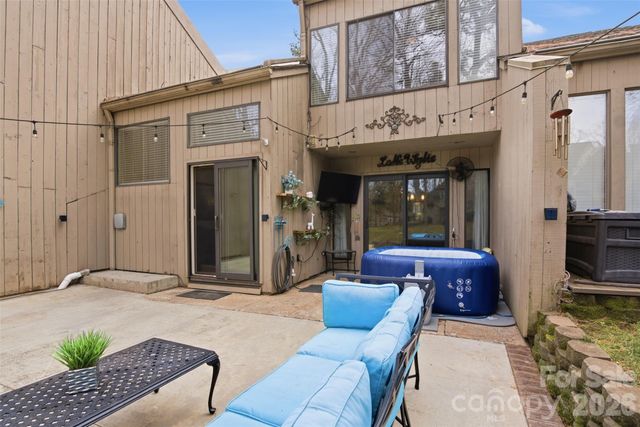 234 Riverview Terrace, Clover, SC 29710