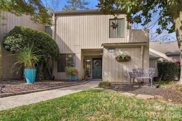 234 Riverview Terrace, Clover, SC 29710