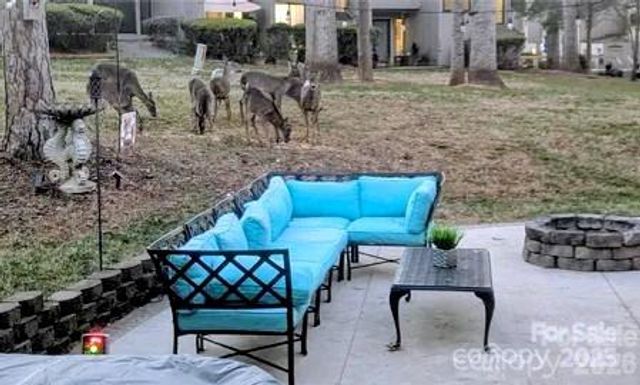 234 Riverview Terrace, Clover, SC 29710