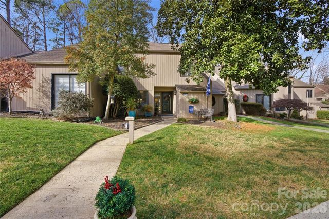 234 Riverview Terrace, Clover, SC 29710