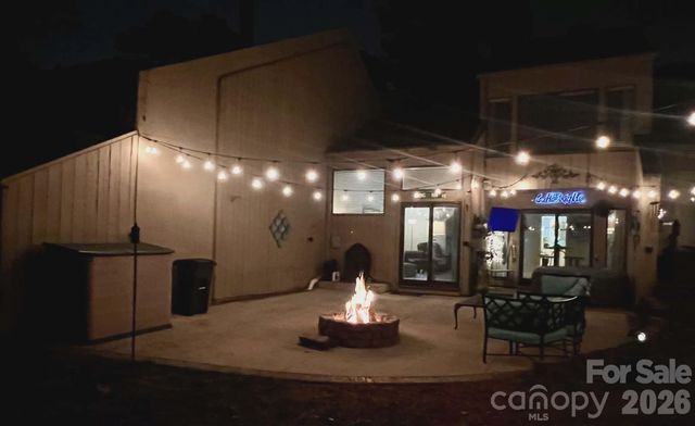 234 Riverview Terrace, Clover, SC 29710