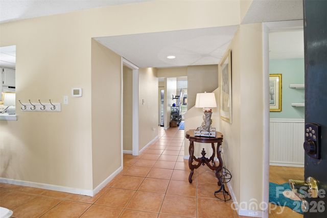 234 Riverview Terrace, Clover, SC 29710