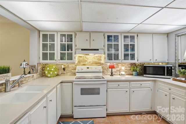 234 Riverview Terrace, Clover, SC 29710